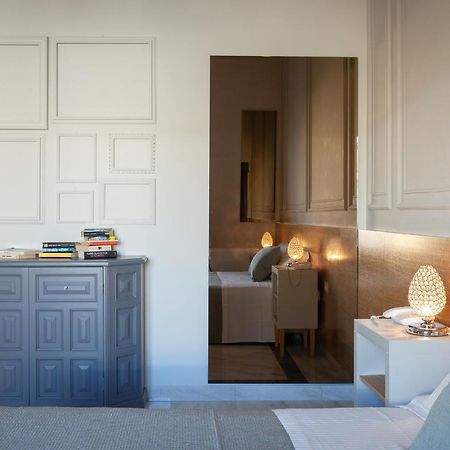Coclee Suite Palace Salve Exterior foto