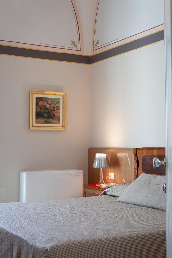 Coclee Suite Palace Salve Exterior foto