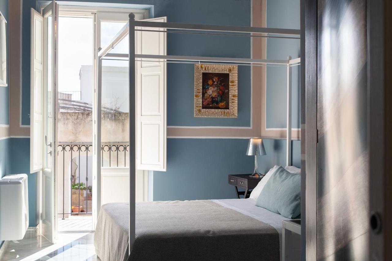 Coclee Suite Palace Salve Exterior foto